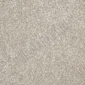 Ковролин AW Tribeca 39