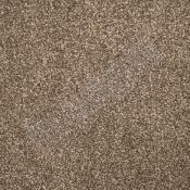 Ковролин AW Tribeca 44