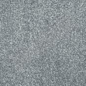 Ковролин AW Tribeca 70