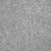 Ковролин AW Tribeca 90