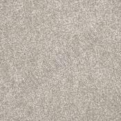 Ковролин AW Tribeca 92