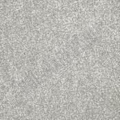 Ковролин AW Tribeca 94