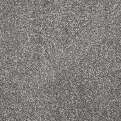 Ковролин AW Tribeca 95