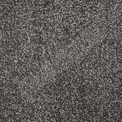 Ковролин AW Tribeca 98