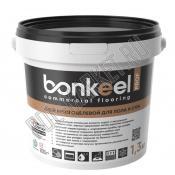 Клей многоцелевой Bonkeel Prof для пола и стен 1.3кг