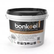 Клей многоцелевой Bonkeel Prof для пола и стен 13кг  