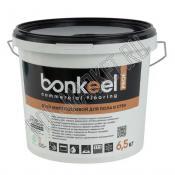 Клей многоцелевой Bonkeel Prof для пола и стен 6.5кг
