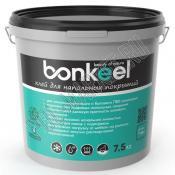 Клей Bonkeel для напольных покрытий 7.5кг