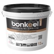 Клей Bonkeel Prof токопроводящий 12кг