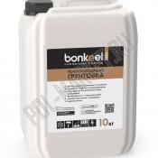 Грунтовка токопроводящая Bonkeel Prof 10кг