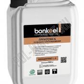 Грунтовка Bonkeel Prof глубокого проникновения 5кг