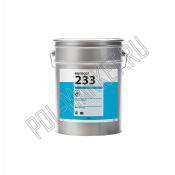 Клей Forbo Eurocol 233 Eurosol Contact контактный клей с высокой начальной клеящей способностью на любые основания (10кг)