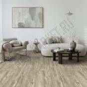 Линолеум Ideal Glory Amadey 1