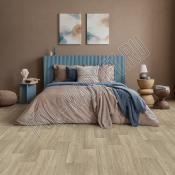 Линолеум Ideal Story Pure oak 20