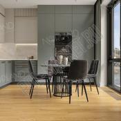 Ламинат Norland Elegant 10 LF305-07 Дуб Тавора