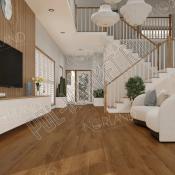 Ламинат Norland Elegant 10 LF305-20 Дуб Этна