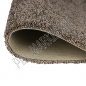 Ковролин Associated Weavers Cordoba 49