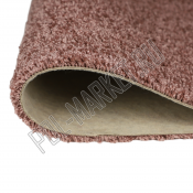 Ковролин Associated Weavers Cordoba 60