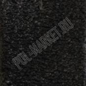 Ковролин Bonkeel Devinity Black