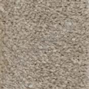 Ковролин Bonkeel Devinity Beige