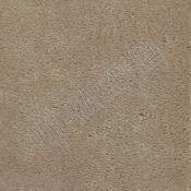 Ковролин Bonkeel Diadem Beige