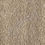 Ковролин Bonkeel Glint Beige