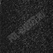 Ковролин Bonkeel Glint Black