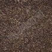 Ковролин Bonkeel Glint Brown
