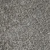 Ковролин Bonkeel Glint Grey