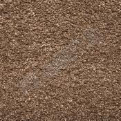 Ковролин Bonkeel Glint Sand