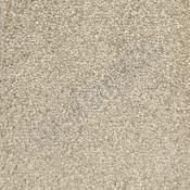 Ковролин Bonkeel Goddes Beige
