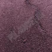 Ковролин Bonkeel Gently Burgundy