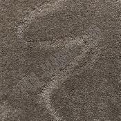 Ковролин Bonkeel Gently Walnut