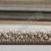 Ковролин Bonkeel Gleam Beige