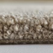 Ковролин Bonkeel Gleam Beige