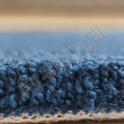 Ковролин Bonkeel Gleam Blue
