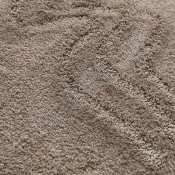 Ковролин Bonkeel Glamour Beige