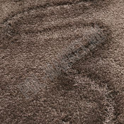 Ковролин Bonkeel Glamour Brown