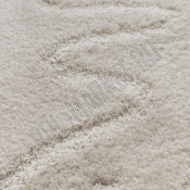 Ковролин Bonkeel Glamour Ivory