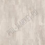 SPC ламинат Tarkett Hip House Calvin