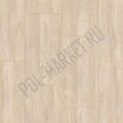 SPC ламинат Tarkett Hip House Kendrick