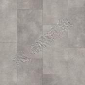 SPC ламинат Tarkett Hip House Shawn
