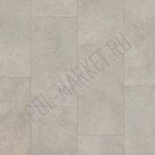 SPC ламинат Tarkett Hip House Trevor