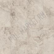 SPC ламинат Tarkett Hip House Aubrey