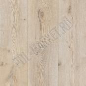 Ламинат Kastamonu Blue FP725 Дуб Харольд New