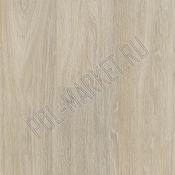 Ламинат Kastamonu Black BLA002 дуб горный светлый