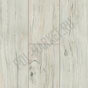 Ламинат Kastamonu Black BLA006 Дуб Кадьяк