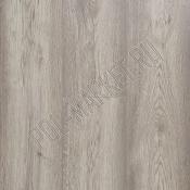 Ламинат Kastamonu Amber FP1103 Дуб Тильзит