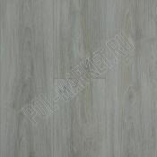 Ламинат Kastamonu Amber FP1110 Дуб Эфа