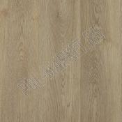 Ламинат Kastamonu Amber FP1107 Дуб Кранц